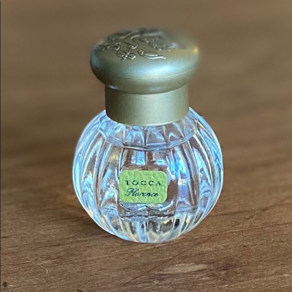 Tocca Florence mini